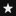 chopassociation.my.id favicon